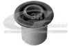 NISSA 5457000QAA Control Arm-/Trailing Arm Bush